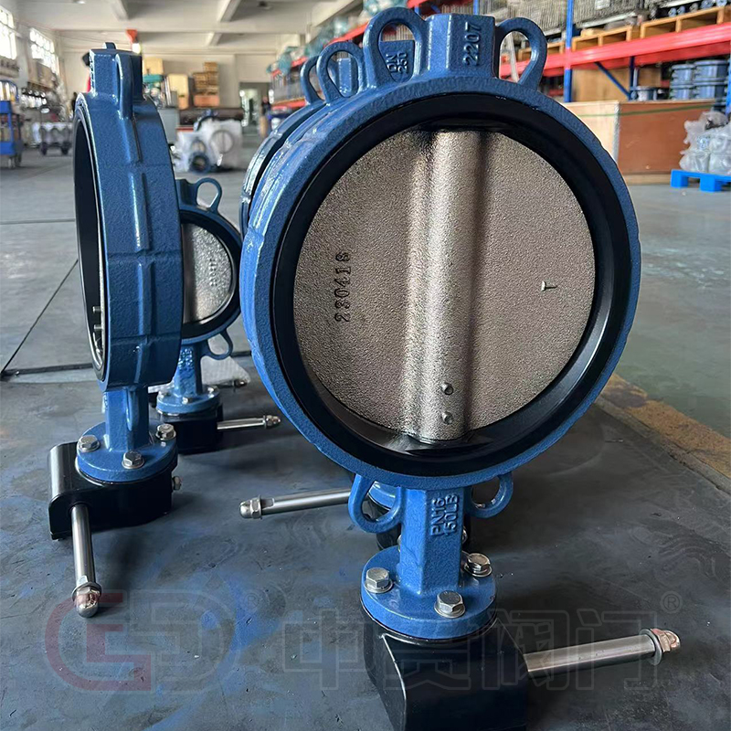 Hogyan válasszuk ki gyorsan a megfelelő szelepet