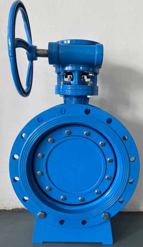 Szelepnyomás és üzemállapot kiválasztása