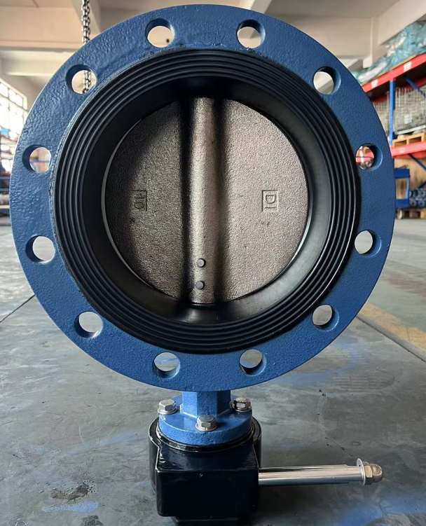 Az elzárószelep-problémák indulás előtt: 5 egyszerű karbantartási tipp (az Ön csapata csinálja?)