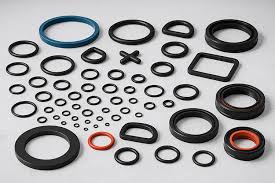 Hogyan válasszunk tömítőanyagokat? (1) X5 vagy X6?