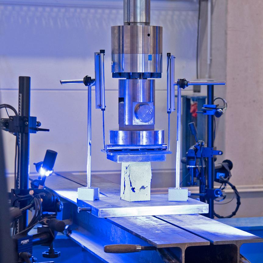 Mi az NDT(2)
